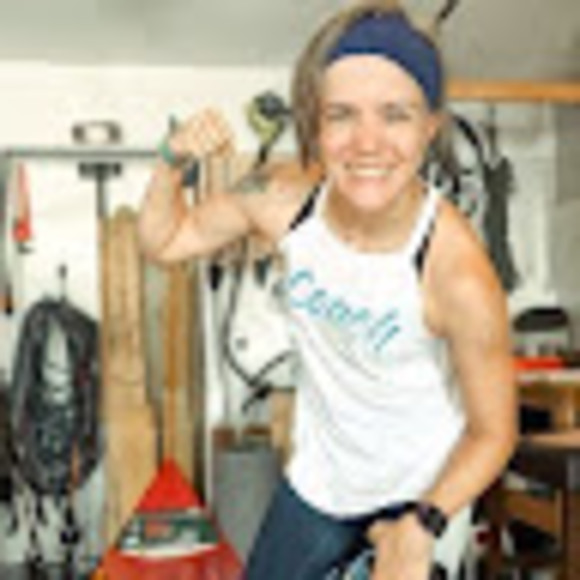 Meet your Posher, Danielle - Picture 1 of 1